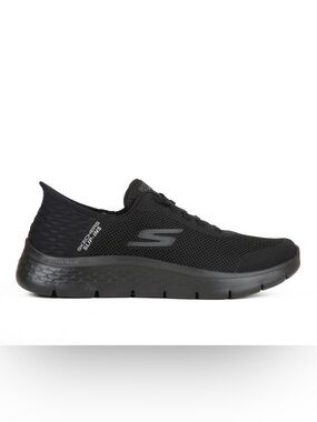 Skechers Slip-ins: GO WALK Flex - Hands Up